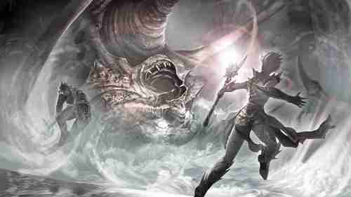 后启示录僵尸题材游戏《往日不再》发售日提前泄露，掀起玩家热潮！